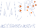 MJR Accountants Taree