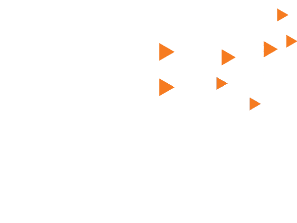 MJR Accountants in Taree NSW